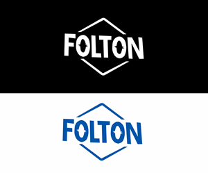 Logo-Design von The Art Store für dieses Projekt | Design: #35862653