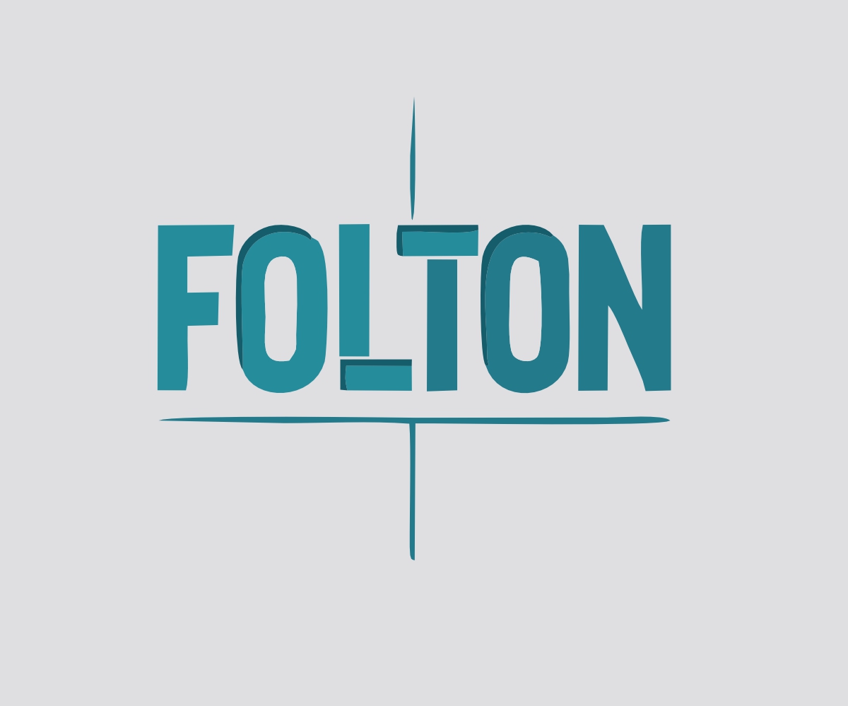 Logo Design by The Art Store for this project | Design #35863840