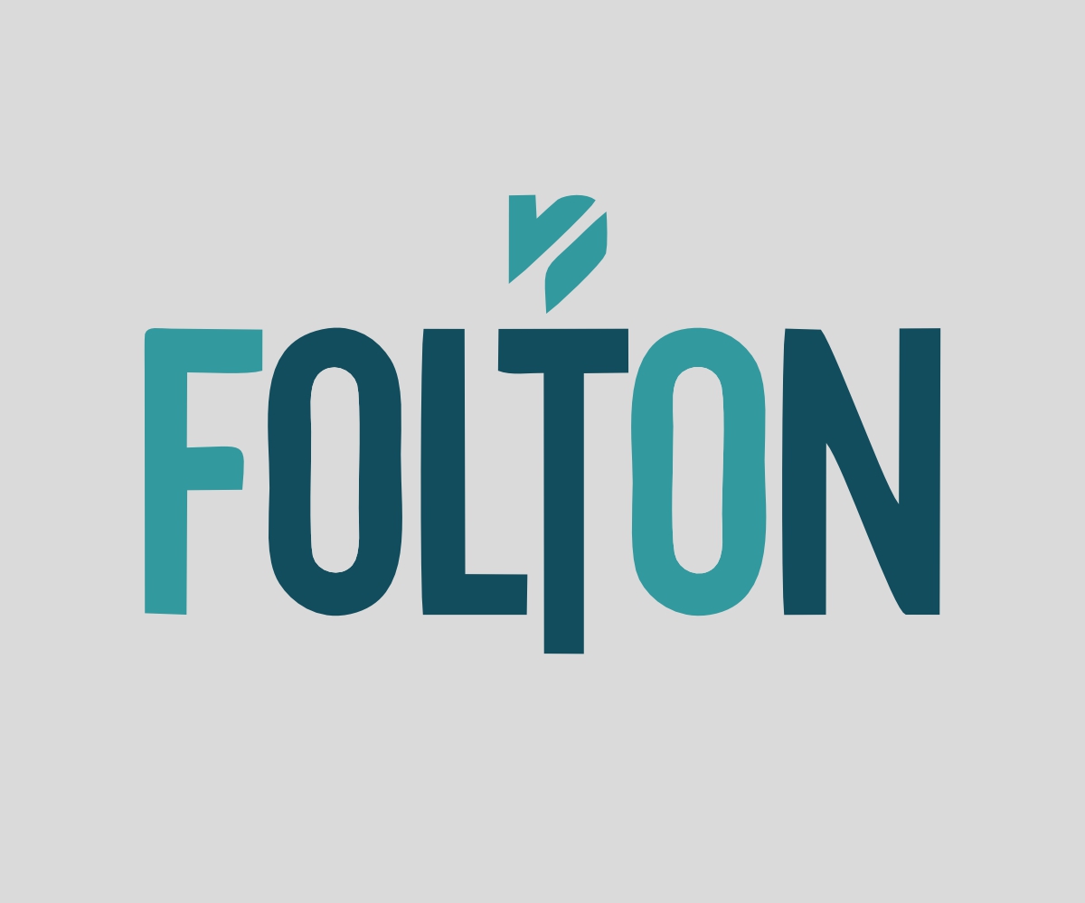 Logo Design by The Art Store for this project | Design #35863867