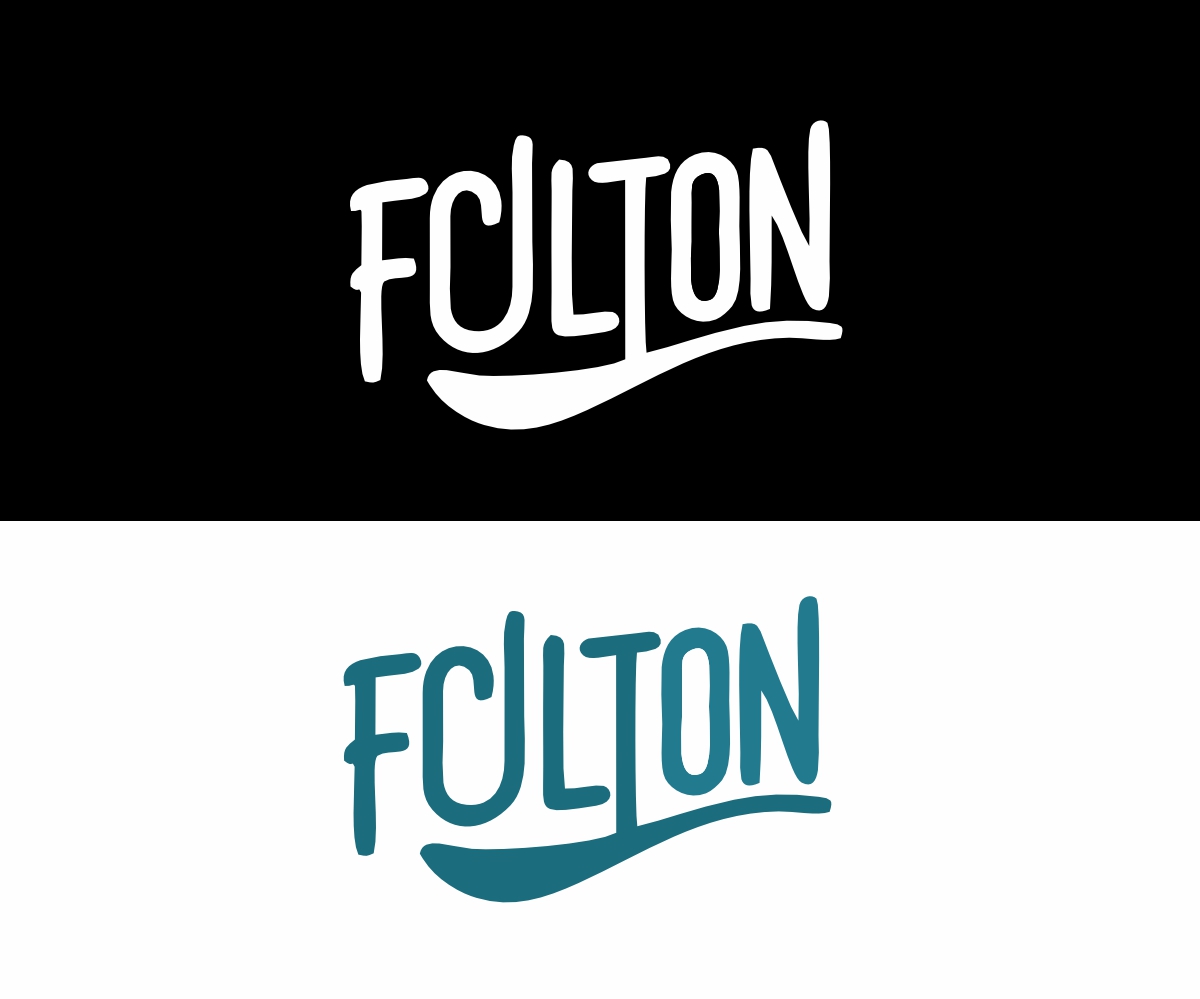 Logo Design by The Art Store for this project | Design #35865423