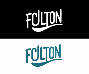 Logo-Design von The Art Store für dieses Projekt | Design: #35865423