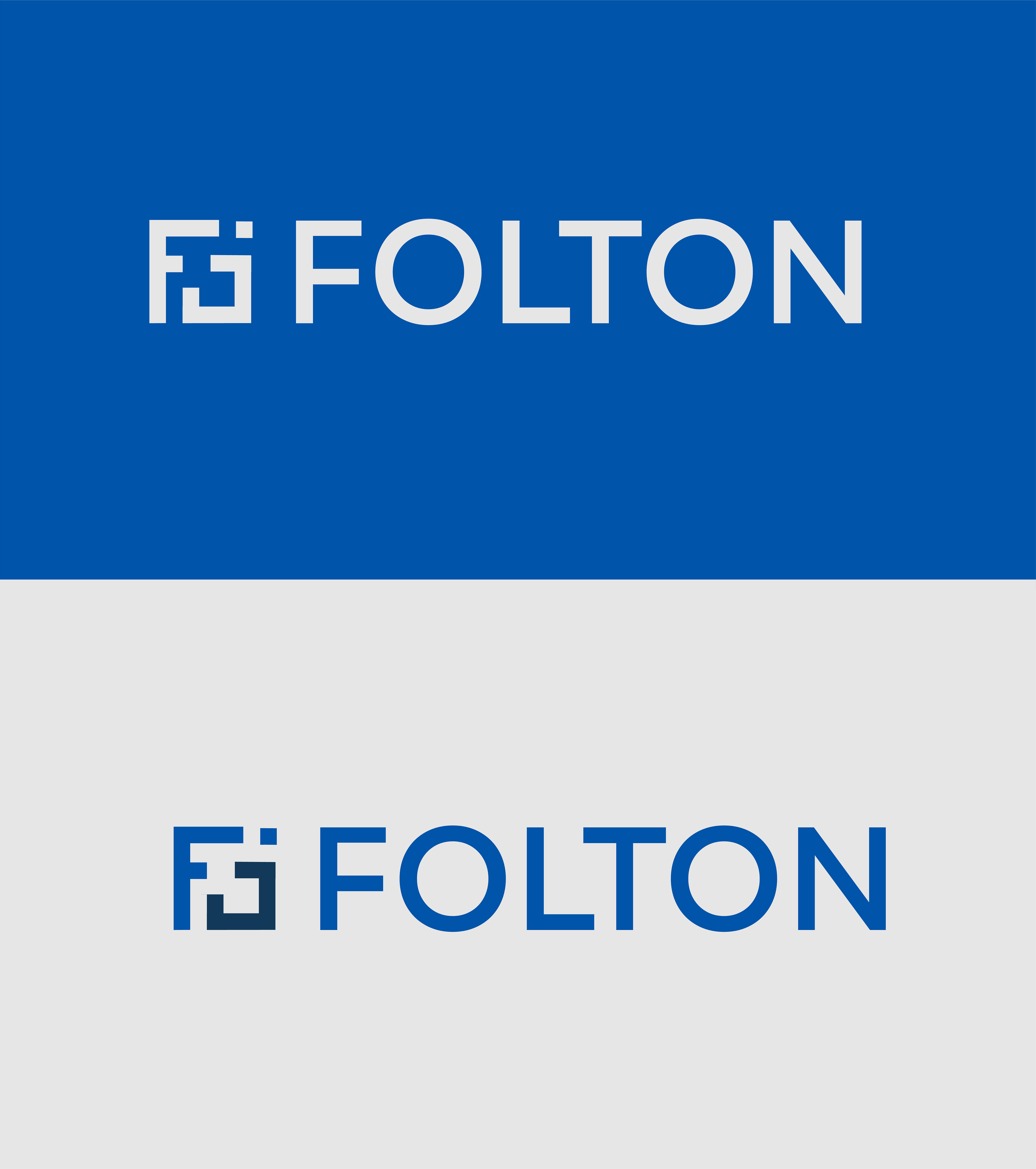 Logo Design by AlphaDesign22 for this project | Design #35810156