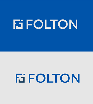 Logo Design by AlphaDesign22