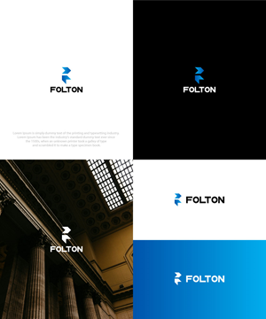 Logo Design by Graphic4489 for this project | Design: #35855306