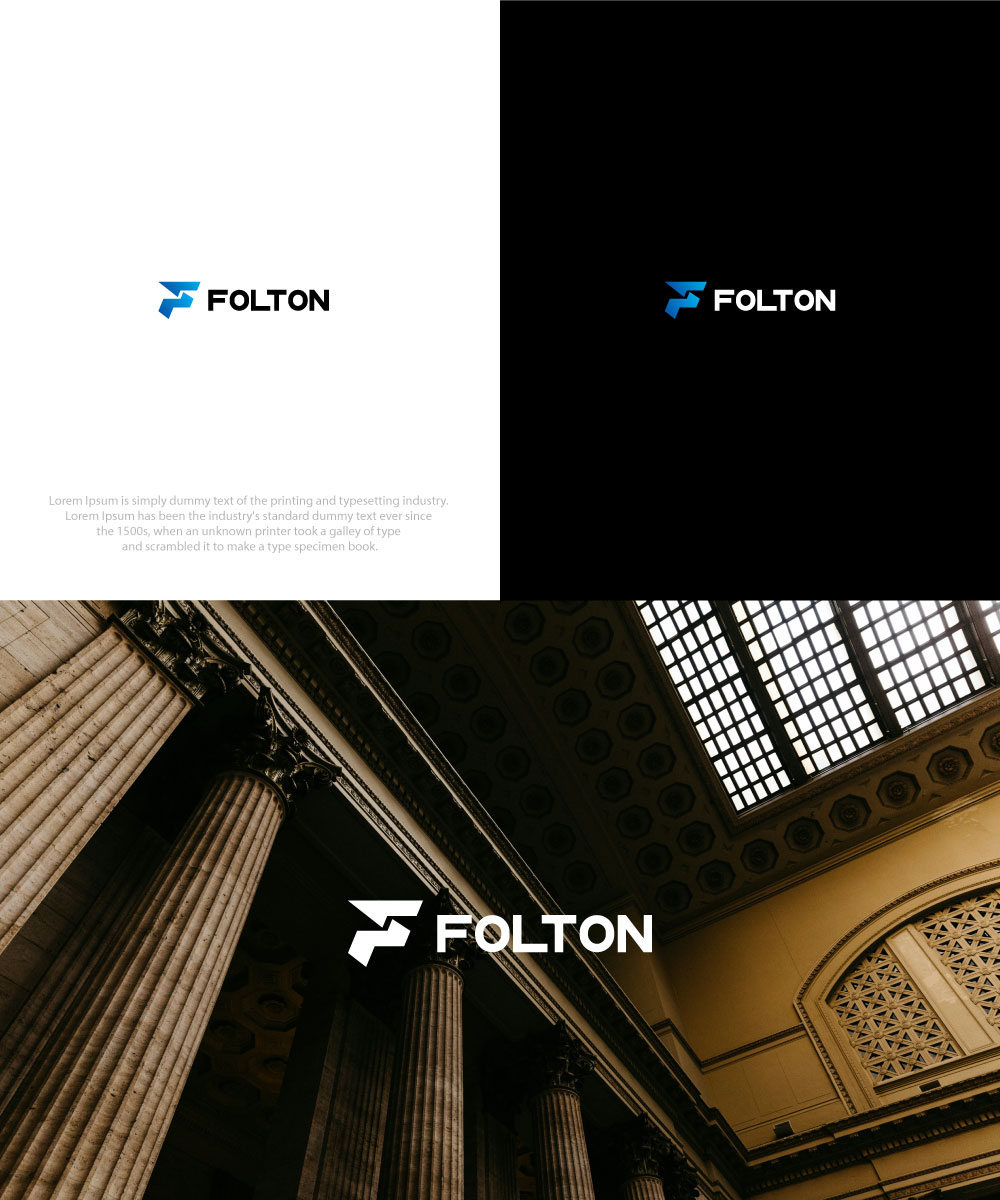 Design de Logo par Graphic4489 pour ce projet | Design #35855307
