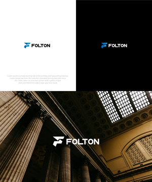 Diseño de Logo por Graphic4489 para este proyecto | Diseño: #35855307