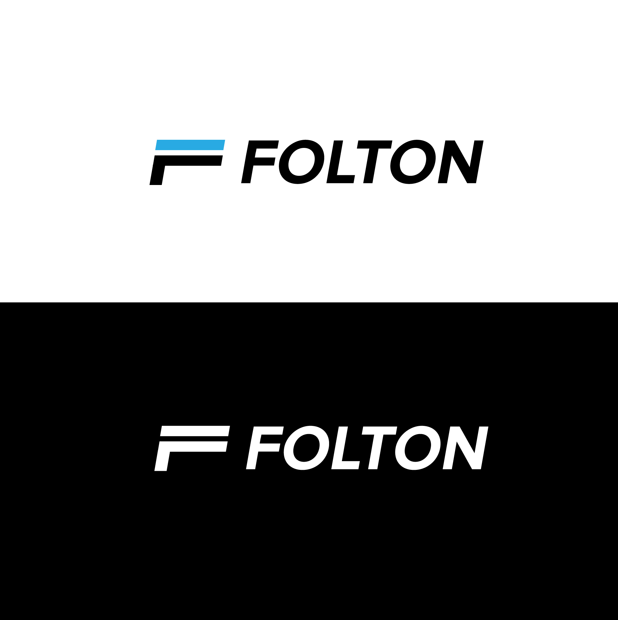 Logo Design by FLAME _B for this project | Design #35780830