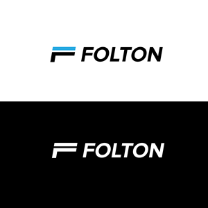 Logo Design by FLAME _B for this project | Design: #35780830
