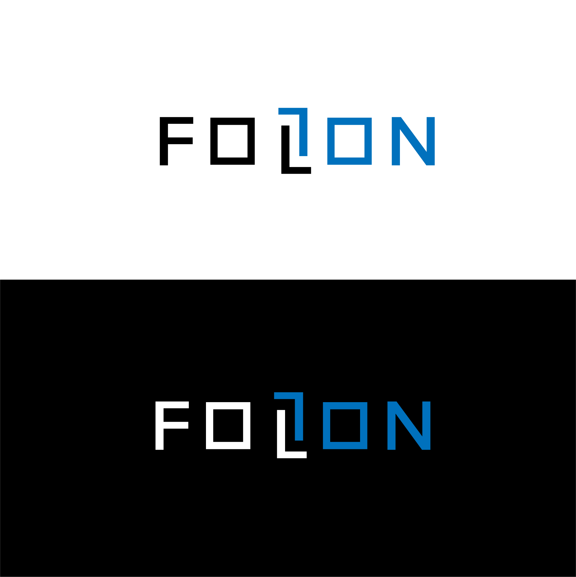Logo Design by FLAME _B for this project | Design #35780831
