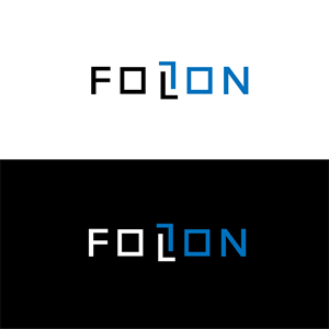 Logo Design by FLAME _B for this project | Design: #35780831
