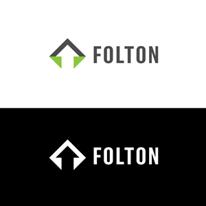 Logo Design by FLAME _B for this project | Design: #35848183