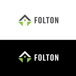 Logo Design by FLAME _B for this project | Design: #35848207