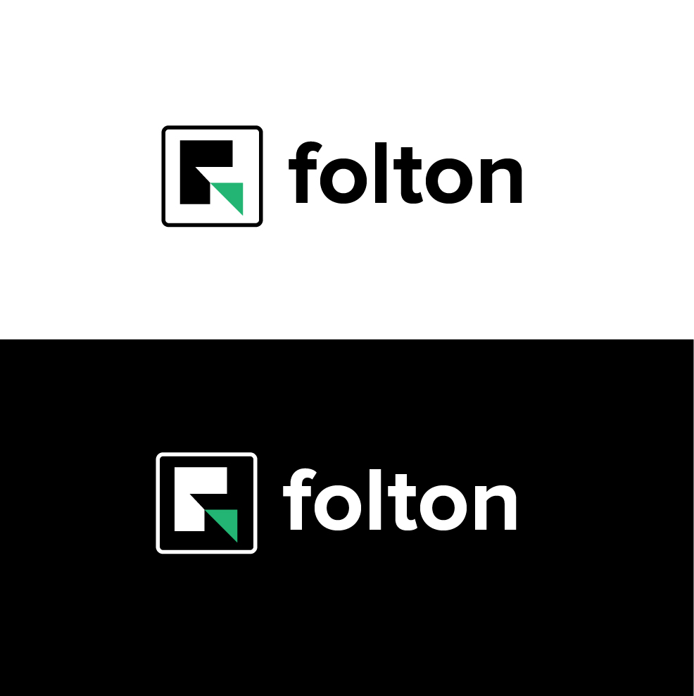 Logo Design by Purple _ONION for this project | Design #35876588