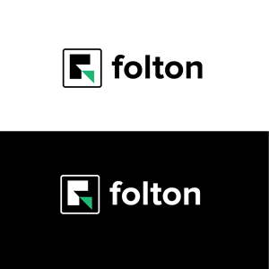 Logo Design by FLAME _B for this project | Design: #35876588