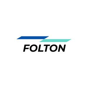 Logo Design by Dezingo Studio™
