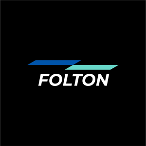 Logo Design by Dezingo Studio™ for this project | Design: #35827009