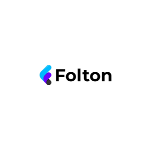 Logo Design by Dezingo Studio™ for this project | Design: #35827070