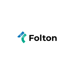 Logo Design by Dezingo Studio™ for this project | Design: #35827087