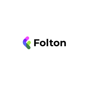 Logo Design by Dezingo Studio™ for this project | Design: #35827116