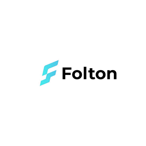 Logo Design by Dezingo Studio™ for this project | Design: #35827145