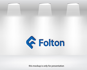 Logo Design by AMEKO for this project | Design: #35777146