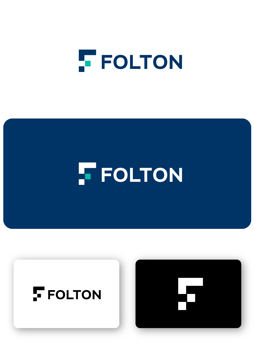 Logo Design by SolDesign for this project | Design #35880162