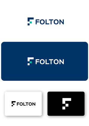 Logo-Design von SolDesign für dieses Projekt | Design: #35880162