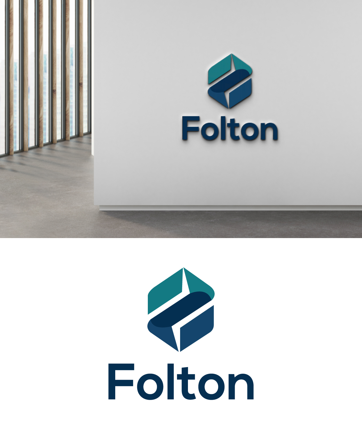 Diseño de Logo por Mk_Graphix para este proyecto | Diseño #35797574