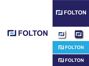 Logo Design by logo serve for this project | Design: #35835917