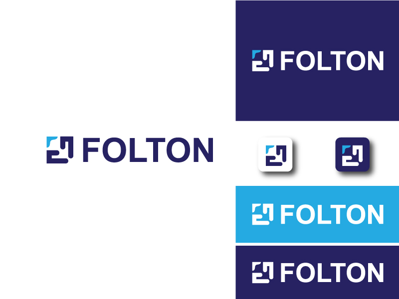Logo Design by logo serve for this project | Design #35835936
