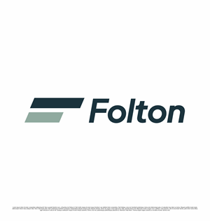Logo Design by saesean for this project | Design: #35781236