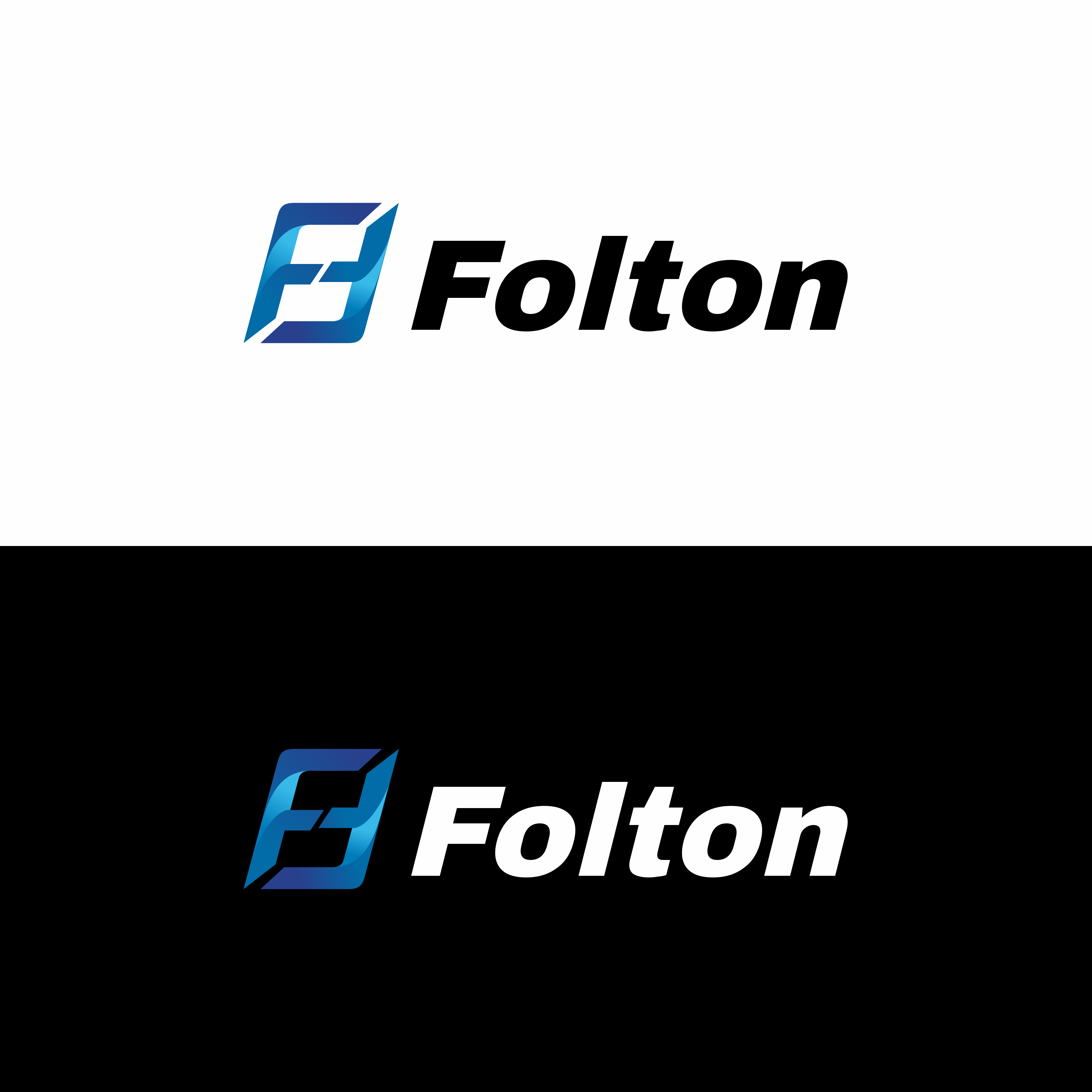 Logo Design by saesean for this project | Design #35840310
