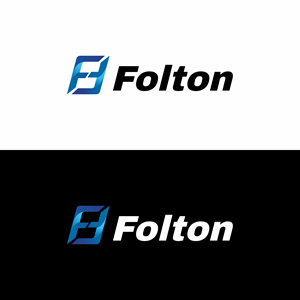 Logo Design by saesean for this project | Design: #35840310