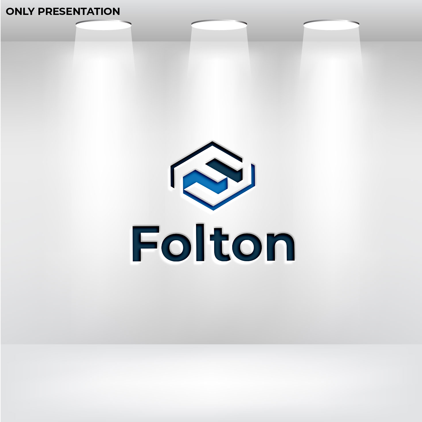 Logo Design by DesignVerse777 for this project | Design #35808107