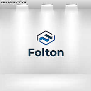Logo Design by DesignVerse777 for this project | Design: #35808107