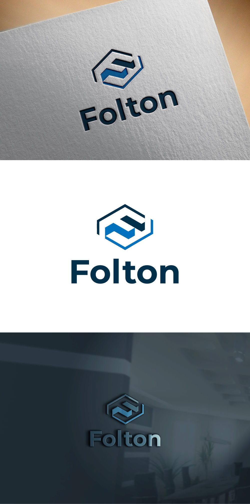 Logo Design by DesignVerse777 for this project | Design #35808108