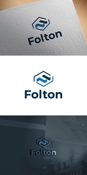 Logo Design by DesignVerse777 for this project | Design: #35808108