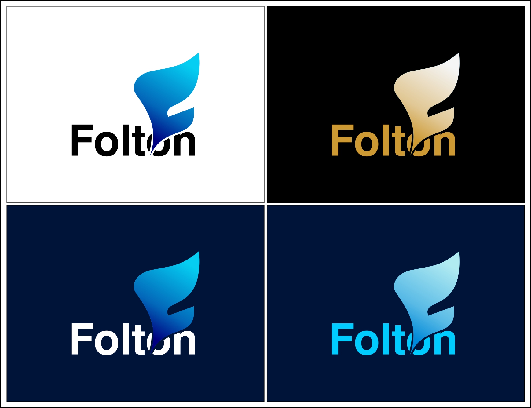 Diseño de Logo por ubcreations11 para este proyecto | Diseño #35845812