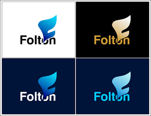 Logo Design by ubcreations11