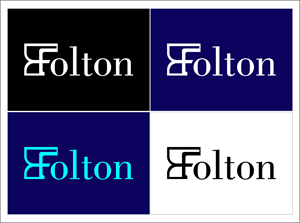 Logo Design by ubcreations11 for this project | Design: #35851207