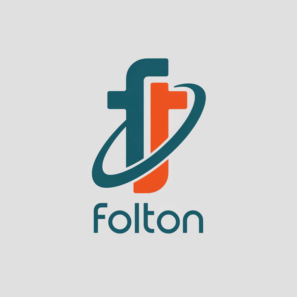 Diseño de Logo por Ar_nisam_usman para este proyecto | Diseño #35773519