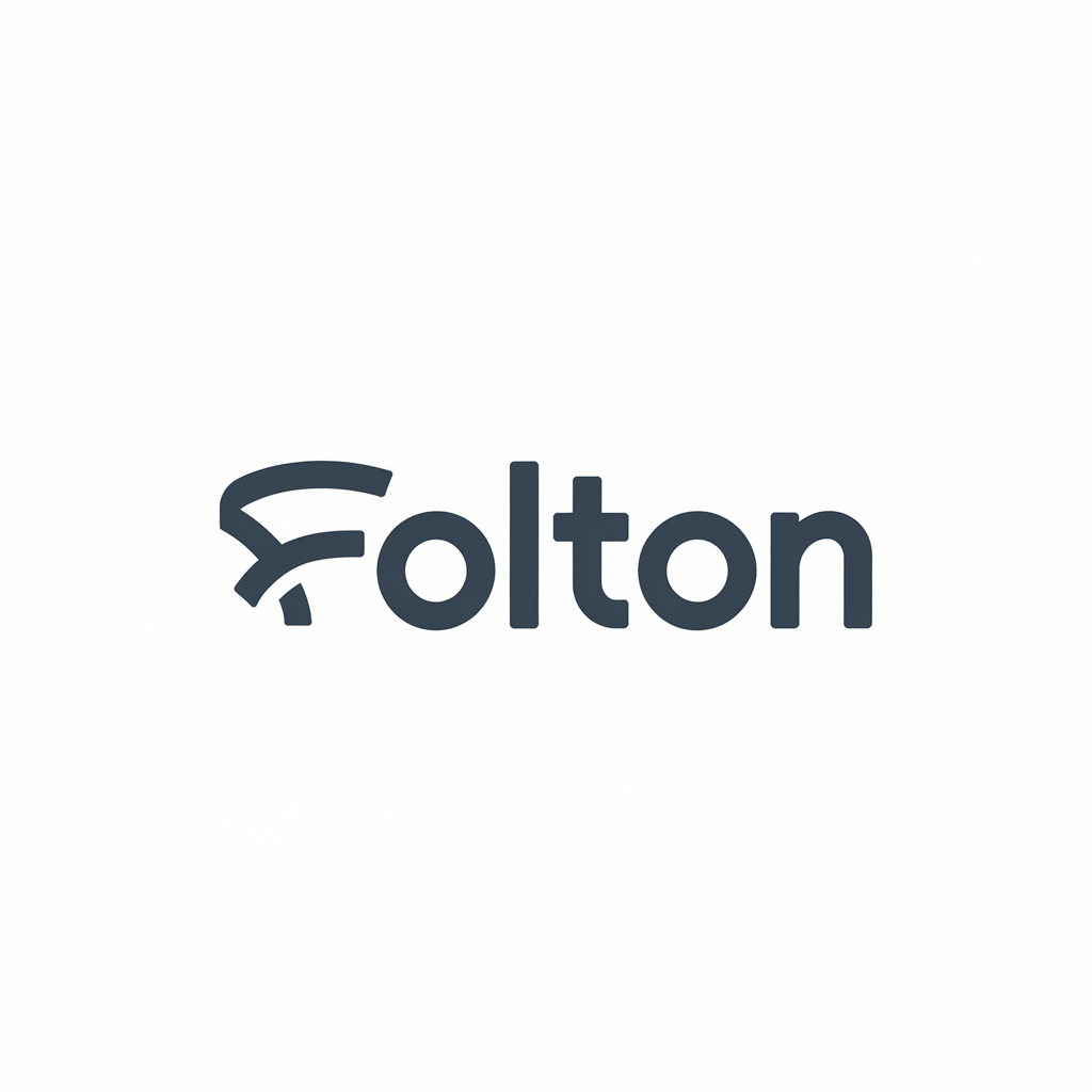 Logo Design by Ar_nisam_usman for this project | Design #35773521