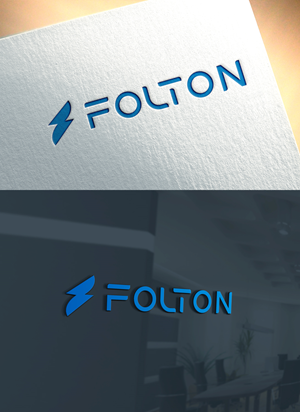 Logo Design by RaKu 2 for this project | Design: #35829829