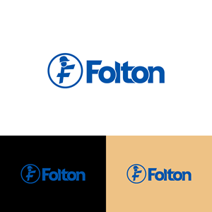 Logo-Design von Farhaj für dieses Projekt | Design: #35781385