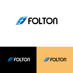 Logo Design by Farhaj