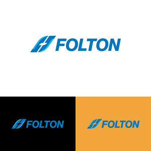 Logo-Design von Farhaj für dieses Projekt | Design: #35797078