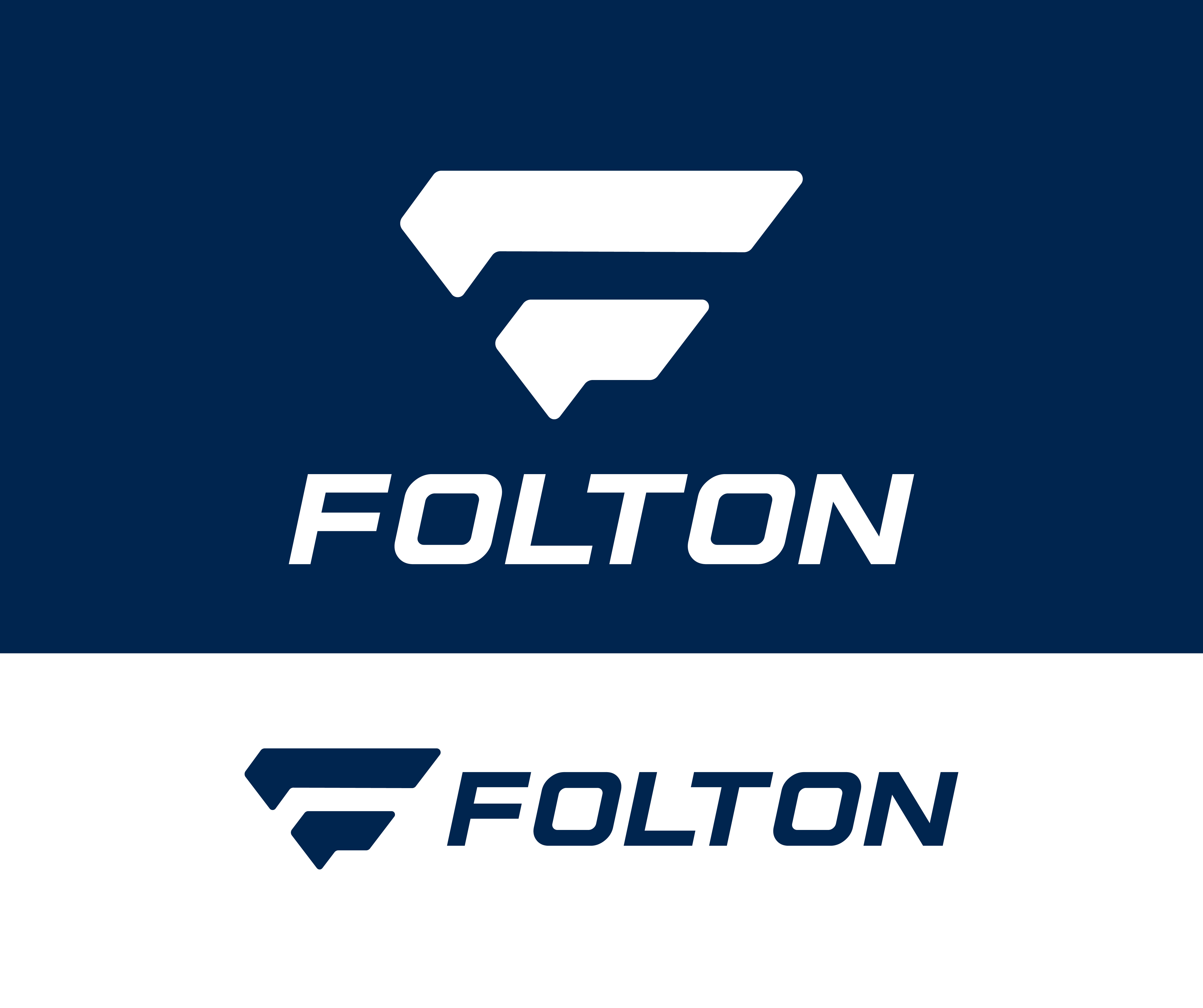 Diseño de Logo por dx_designer para este proyecto | Diseño #35773319