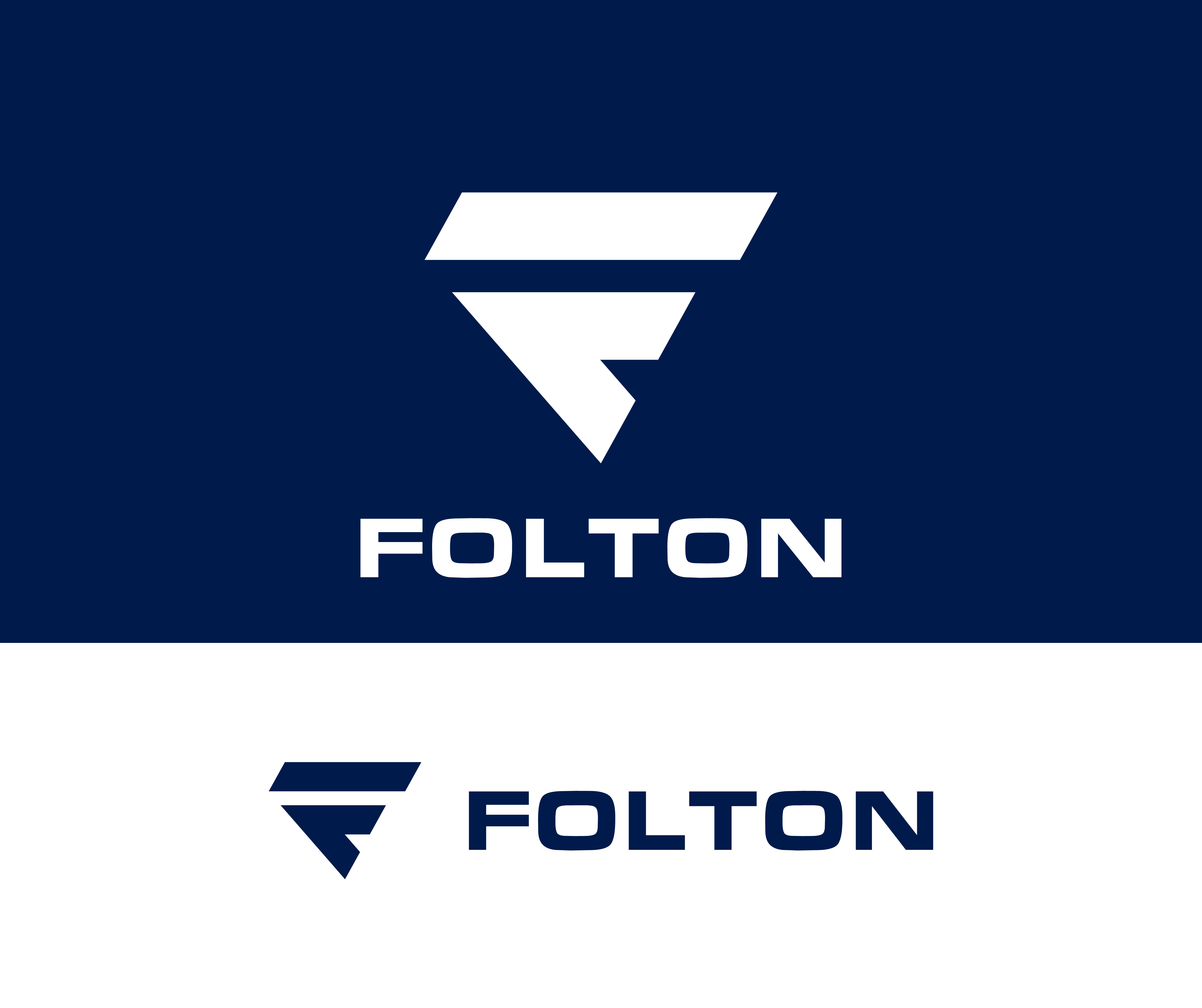 Logo Design by dx_designer for this project | Design #35796168