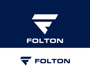 Logo Design by dx_designer for this project | Design: #35796168