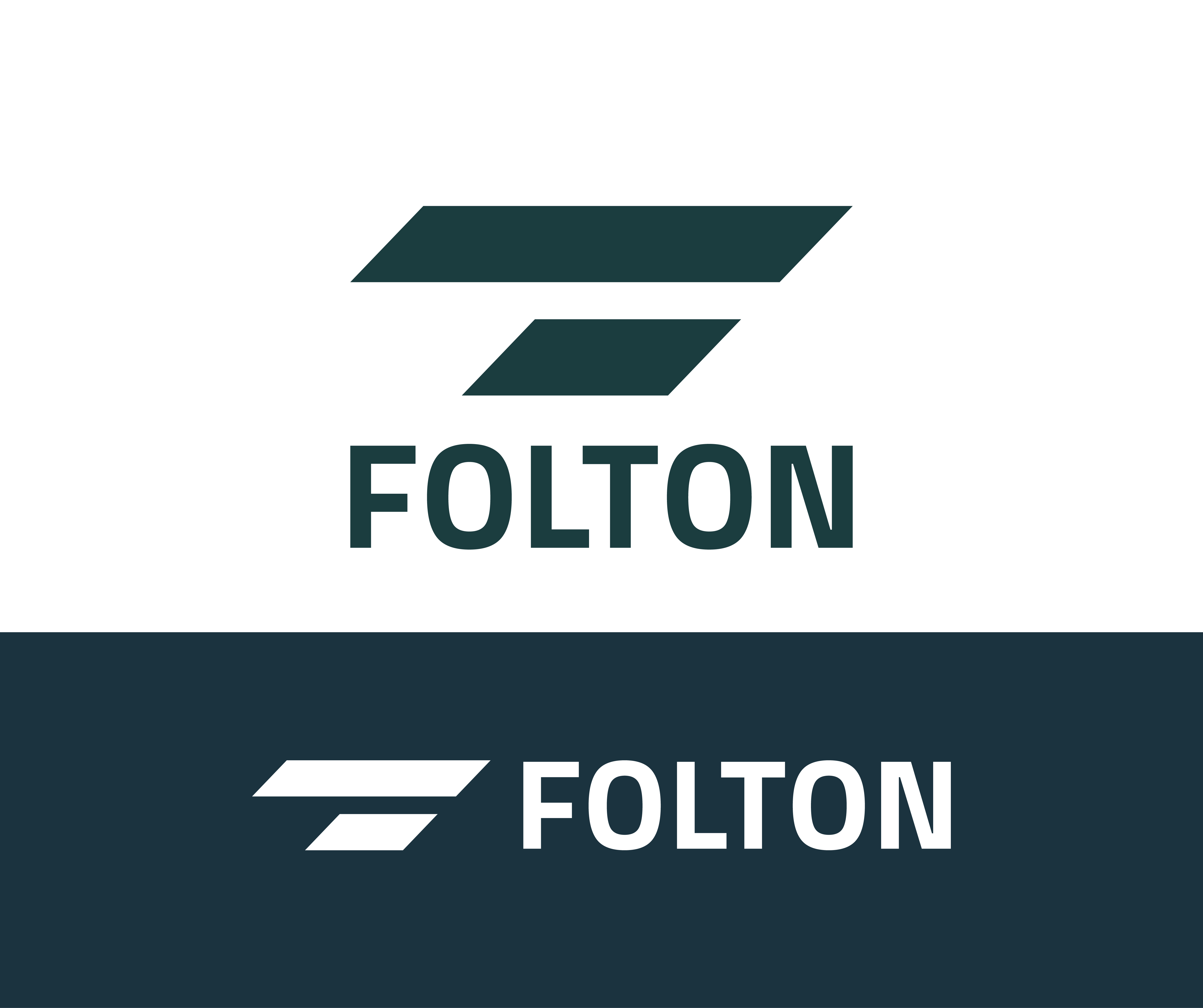 Logo Design by dx_designer for this project | Design #35796237